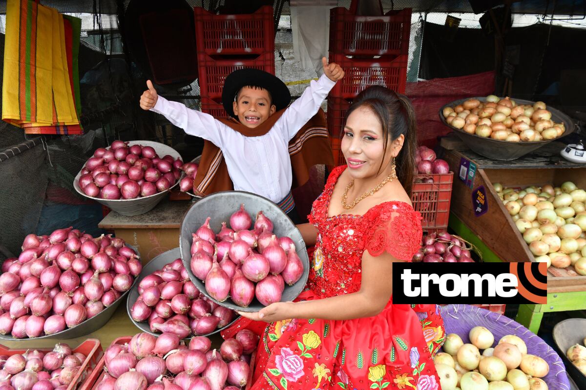 Artista es un éxito en las plataformas digitales: Sus canciones pueden escucharse en YouTube y Spotify