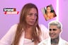 Pati Lorena aconseja a Paul Michael y tilda de ‘manipuladora’ a Pamela López: “Él debe conseguir una persona sana y ella a un psiquiatra”