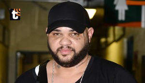 Murió cantante ‘El Taiger’ tras días de agonía: una semana antes recibió un disparo en la cabeza