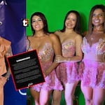 ¡No va más! Corazón Serrano expulsa a Jeremy Iturri tras nuevos testimonios de presunto abuso sexual: “De manera definitiva”