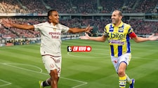 Universitario vs. FC Cajamarca: Horario y cómo ver el encuentro en el Monumental