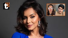 Maricielo Effio explica la razón por la que pidió a joven discapacitado que salga de su live: “No soy una doble cara”