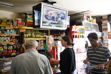 Bodegueros alertan que nuevo paquete tributario elevaría precios y fomentaría el contrabando