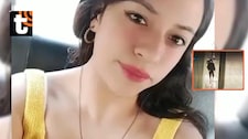 Volvió de estudiar y no llegó a casa: la trágica e injusta muerte de la estudiante de psicología asesinada por un celular en SJL