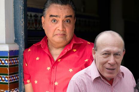 JB le dedica emotivo mensaje a Yuca y revela: “Todavía está vivo pero está bien delicado... ya no nos esc...