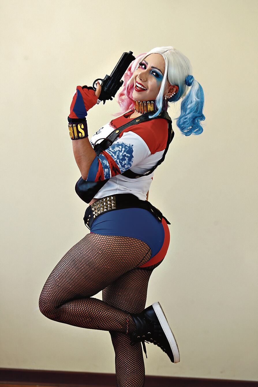 Deysi Araujo contó que ya aprendió a dejar de lado las relaciones tóxicas.