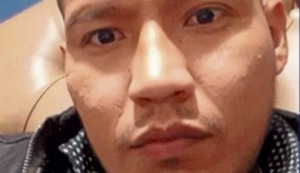 El ‘Monstruo’ habría dirigido ataque a Mercado Central de Independencia