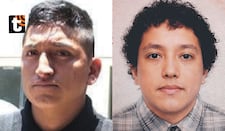 Líder de ‘Los Pulpos’ cambia de rostro para evadir a la Policía: delincuente estuvo a punto de ser detenido en Bolivia