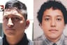 Líder de ‘Los Pulpos’ cambia de rostro para evadir a la Policía: delincuente estuvo a punto de ser detenido en Bolivia