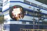 ¡Indignante! Colegio de Comas cierra sus puertas luego de 44 años ante amenazas de extorsionadores