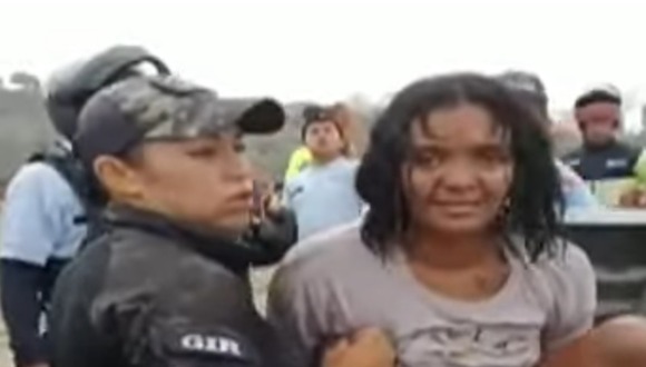 Noriega puso el 1-0 de Alianza Lima en debut ente Cusco FC. (Video: L1 MAX)