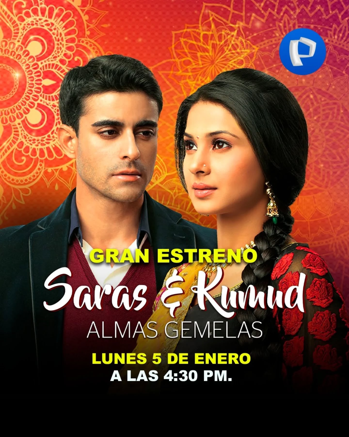 Reemplazaría horario de 'Todo se filtra'.