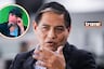 Pedro Yaranga: “Nueva droga ‘piedra’ es peligrosa y adictiva”