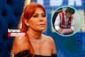 Magaly tras visita de Sunafil: “No soy la productora que maneja a los trabajadores, eso lo ve el canal” | EXCLUSIVO