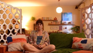 Festival de Cine Brasileño en Lima: Fechas, lugar, qué películas ver y más