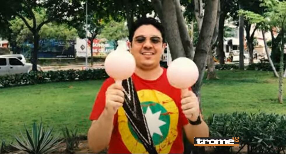 Tributo musical a Chabuca Granda con la peruana Claudia Medina y músicos de varios países. (Trome)