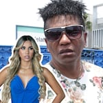 Toñizonte jala las orejas a Gabriela Herrera por su romance con el Diablito: “Creo que está siendo influenciada, ha cambiado un montón”