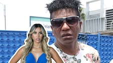 Toñizonte jala las orejas a Gabriela Herrera por su romance con el Diablito: “Creo que está siendo influenciada, ha cambiado un montón”