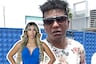 Toñizonte jala las orejas a Gabriela Herrera por su romance con el Diablito: “Creo que está siendo influenciada, ha cambiado un montón”
