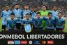 Me gustó Sporting Cristal: compitió en un grupo más picante y bravo que el de Alianza Lima y Melgar