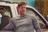 William Levy: el íntimo momento que tuvo con un actor durante las grabaciones de “Vuelve a mí”