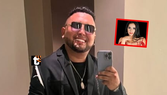 RPReplay Final1738878915