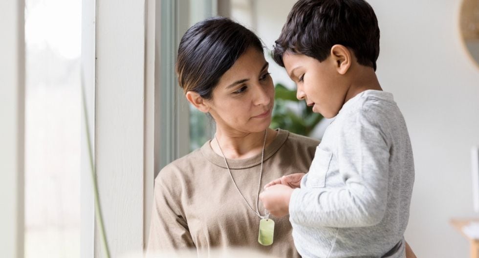 Aunque no lo creas, replicará ese patrón en las diferentes etapas de su vida porque pensará que es un hábito normal no cumplir con las promesas.