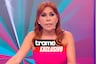 Magaly Medina revela que no está feliz con el rating: “No estoy contenta con mi programa”