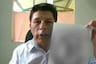 Alertan por posible intento para indultar a Pedro Castillo