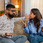 Pequeños errores que pueden dañar tu relación con el tiempo