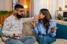 Pequeños errores que pueden dañar tu relación con el tiempo
