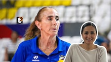 Natalia Málaga se defiende tras declaraciones de Vivian Baella: “He escuchado lo dicho y no lo comparto”