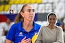 Vivian Baella habla sin filtros de Natalia Málaga y revela qué voleibolista la enfrentó: “Pensé retirarme”