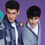 ¡Zaca TV vuelve con nuevos integrantes! ¿Quiénes son y cuándo estrenan programa de streaming?