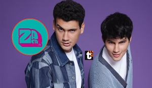 ¡Zaca TV vuelve con nuevos integrantes! ¿Quiénes son y cuándo estrenan programa de streaming?