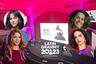 Dónde ver Latin Grammy 2023 EN VIVO: cómo seguir gala de premiación a lo mejor de música latina