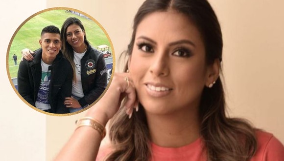 América Hoy: Caso Rosa Fuentes 2