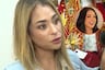 ¡Se acabó la amistad! Melanie Martínez revela que Pamela Franco la bloqueó en Instagram: “A buen entendedor, pocas palabras”