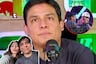 ¡Sin piedad! Curwen y Tonino recrean ‘ampay’ de Carlita y lo trolean: “No quiere aceptar la realidad”