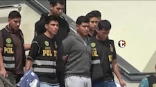 ¡Tras las rejas! Dictan prisión preventiva contra policías acusados de extorsionar a un hombre con falso caso de fraude