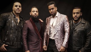 Aventura confirma segunda y última fecha en Lima: ¿Cuándo, cómo y dónde se podrán comprar las entradas?