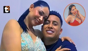 Norka Ascue arremete contra Pamela Franco: “Ahora que Cueva está en Ecuador, se le está acabando el show”