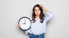 Mundo Escolar: ¿Se dice ‘qué hora es’ o ‘qué horas son’? Esta es la respuesta