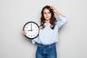 Mundo Escolar: ¿Se dice ‘qué hora es’ o ‘qué horas son’? Esta es la respuesta