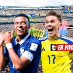 Horarios y cómo ver los 16avos del Mundial