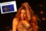 Shakira fue llevada a clínica en Perú: Así informó la prensa internacional sobre cancelación de su concierto
