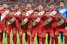 ¿A qué hora juegan Perú vs. Alemania EN VIVO? Hora y canales para ver el partido por fecha FIFA