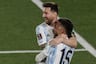 El último tango: Lionel Messi tendrá su partido de despedida de la selección argentina