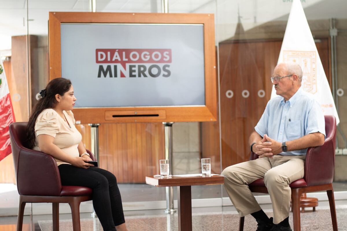 Benavides indicó que Proyecto Yumpag se encuentra en para por temas burocráticos