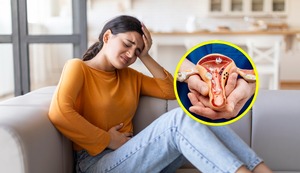 Mujer saludable: ¿Qué son los miomas?, ¿Genera síntomas?, ¿Es necesario operarse? Habla la ginecóloga Jeannette Marchena